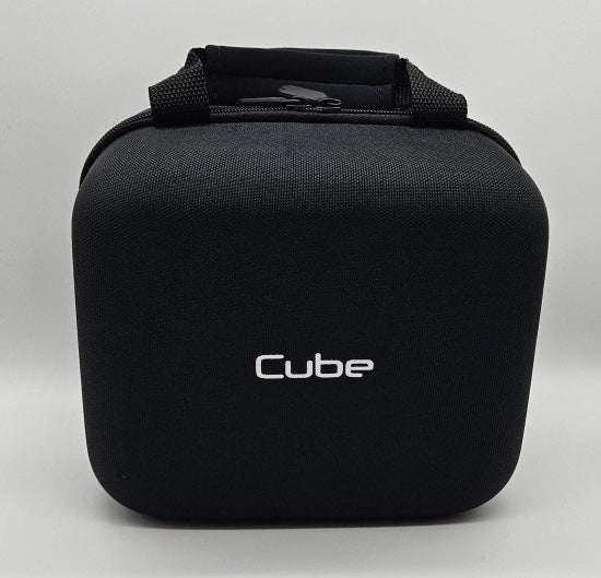 pHiBag®– Protective Carry Bag for the pHiCube®