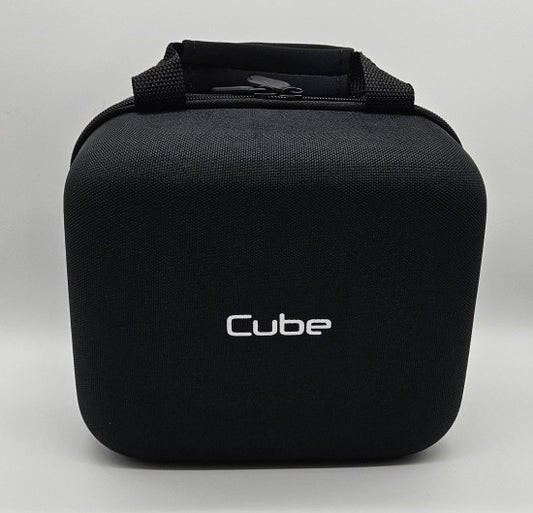 pHiBag®– Protective Carry Bag for the pHiCube®